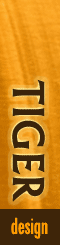 ������ web-������� Tiger Design (����, �������)