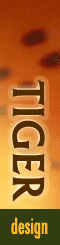����� web-������� Tiger Design (���, ������)