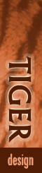 ����� web-������� Tiger Design (���, ������)